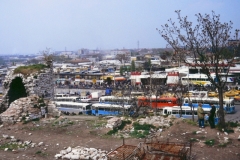 Istanbul_039