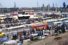 Istanbul_040