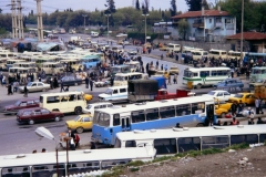Istanbul_041