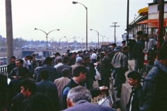 Istanbul_042