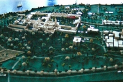 Istanbul_043