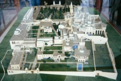 Istanbul_044