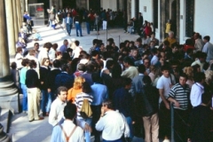 Istanbul_045