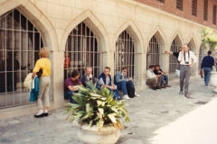Istanbul_047