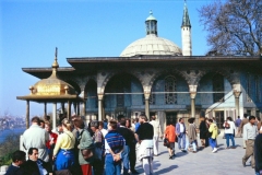 Istanbul_049