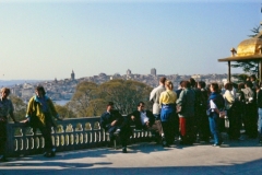 Istanbul_050