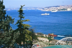 Istanbul_051