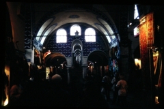 Istanbul_052
