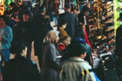 Istanbul_053