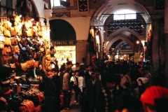 Istanbul_054