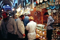 Istanbul_055