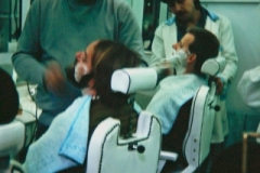 Istanbul_056