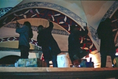 Istanbul_057