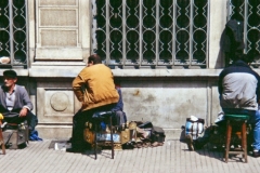Istanbul_058