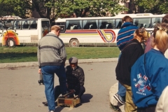 Istanbul_060