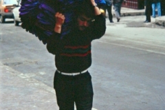 Istanbul_061