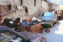 Istanbul_062