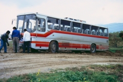 Istanbul_063