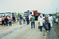 Istanbul_064