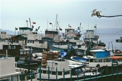 Istanbul_066