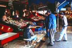 Istanbul_067