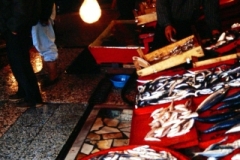Istanbul_068