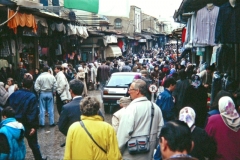 Istanbul_069