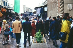 Istanbul_070