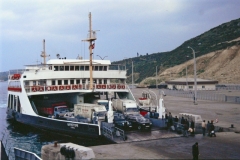 Istanbul_071