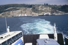 Istanbul_072