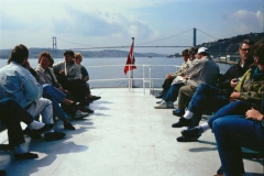 Istanbul_073