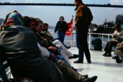 Istanbul_074