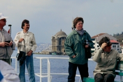 Istanbul_075