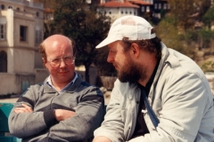 Istanbul_076
