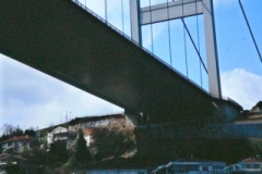 Istanbul_078