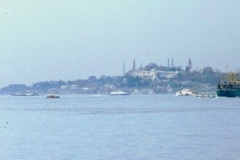 Istanbul_079