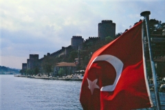 Istanbul_080
