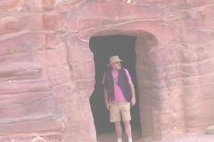 Jordanien_002