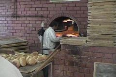 Jordanien_003
