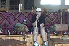 Jordanien_005