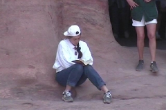 Jordanien_006