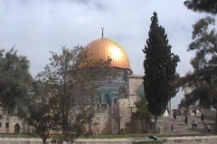 Jordanien_007