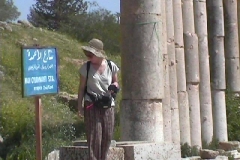 Jordanien_008