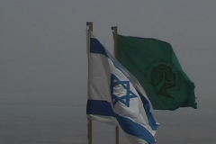 Jordanien_009