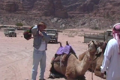 Jordanien_010