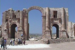 Jordanien_011