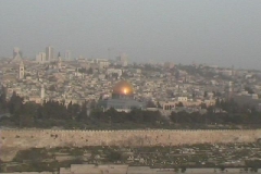Jordanien_012