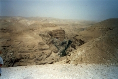 Jordanien_013