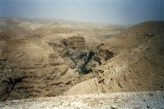 Jordanien_014