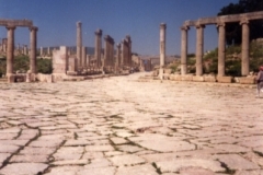 Jordanien_015